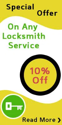 Royal Locksmith Store Lutz, FL 813-393-1846 Royal Locksmith Store Lutz, FL 813-393-1846 - discount-cpn